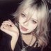 花音 (@nyanaall) Twitter profile photo 花音 (@nyanaall) Twitter profile photo