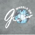 WheelsOnGo (@wheelson_go) Twitter profile photo WheelsOnGo (@wheelson_go) Twitter profile photo