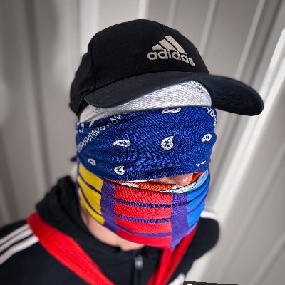 swedboy96's profile picture. Swedish bi guy loves bondage :D