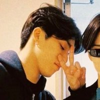 bira | rest (@beestweeting) 's Twitter Profile
