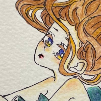 ぱてぃ子←18🥦🪓さんのプロフィール画像