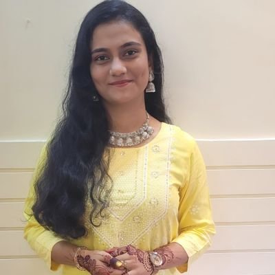 sonali_singhhh's profile picture. 