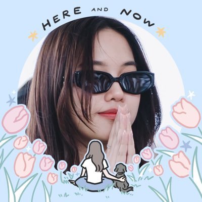 #srchafreen 🐰🌷 #beckysangels 🧚♂️🪽#Rosé 🐿️ #Blackpink 🖤🩷