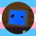 🏳️⚧️ fl0ppych3wy (she/they) (@fl0ppych3wy) Twitter profile photo 🏳️⚧️ fl0ppych3wy (she/they) (@fl0ppych3wy) Twitter profile photo