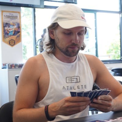 Let’s get back on the PT with me. 🙏🏻 | Team ✌️ member | #sponsored by https://t.co/9fmKtqzrFc & https://t.co/F5FCOMQk9Y