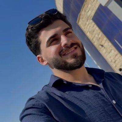 muner_1's profile picture. 
