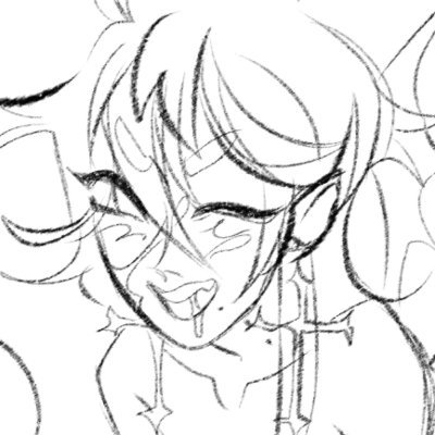 NSFW artist 🔞 || MINORS DNI || Puritans DNI PLEASE || Furry/ocs/ships