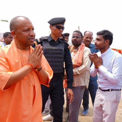 भारतीय जनता पार्टी.IT सयोजक झिलाही मंडल,मंडल मंत्री & कॉमन सर्विस सेंटर गवर्नमेंट ऑफ इंडिया
फोटो ग्राफर टीम राजा भईया