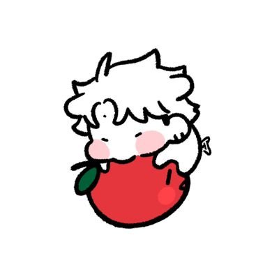 쑤댕 Profile