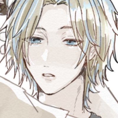 雨傘O₃さんのプロフィール画像