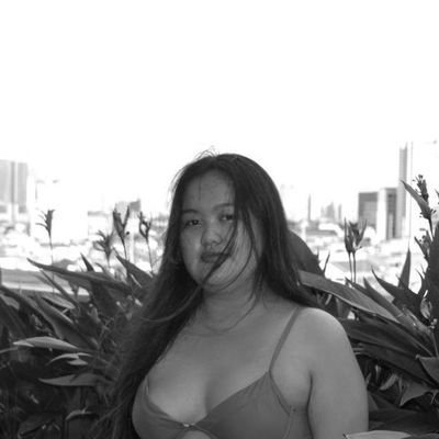 glenyxie's profile picture. lost in my own thoughts.