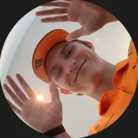 Rob (@oscastri) 's Twitter Profile