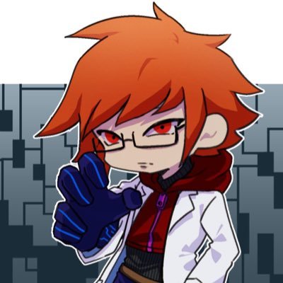 ナギさんのプロフィール画像