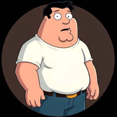 DiabetoVal's profile picture. Type one Diabetic Gamer