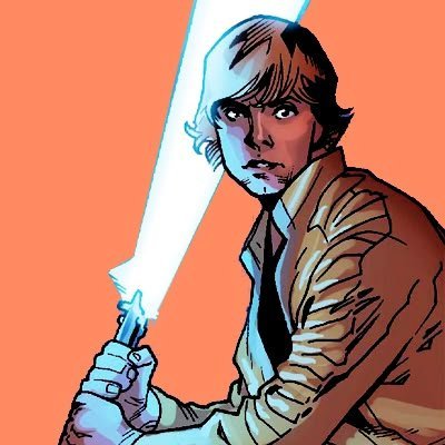 axelkenobi's profile picture. revenge of the sith (2005) • new in swtwt !!!!
