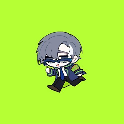🐠🌸 7月24日🍷⭐️さんのプロフィール画像