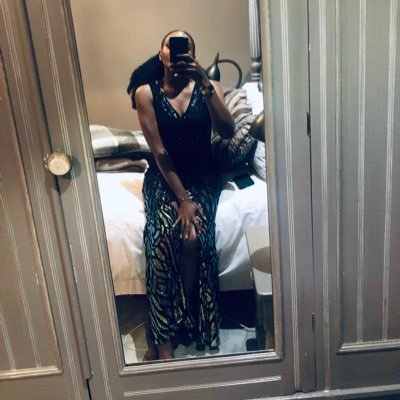 khabo_Langwenya's profile picture. Soldier of God || Unapologetic about who I am || God's Favourite👑 || EBIS Sport Journalist