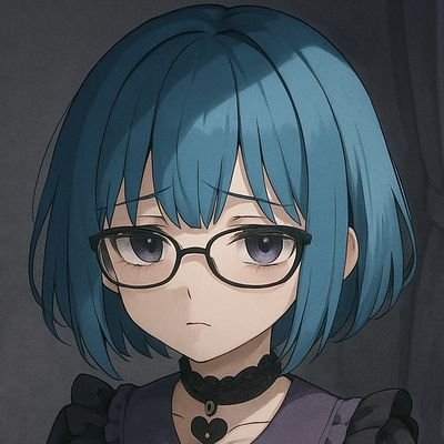 二回堂　氷音@アルストさんのプロフィール画像