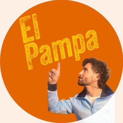 @Pampa139