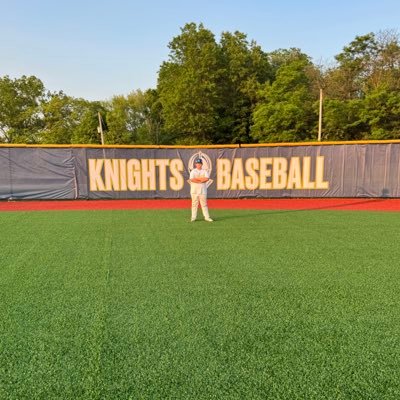 Archbishop Hoban c/o ‘29. baseball and football