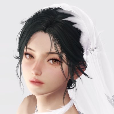 0510O418's profile picture. 25+ | MDNI |🐦‍⬛🦋| Yume RP mainly Sylus but also all LADS LI 🥰 | EN-FIL