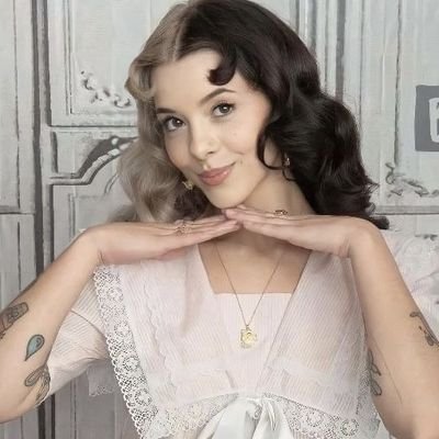 Ķ Ķ Ķ Ķ Ķ Ķ Ķ Ķ Ķ Ķ Ķ Ķā„ļø āØļø šššššš šŗš»ššš @MelanieLBBH