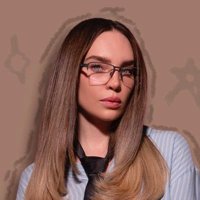 Belinda Stats (@belinda_stats) 's Twitter Profile Photo Belinda Stats (@belinda_stats) 's Twitter Profile Photo