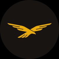 WLFI ARMY π¦
ποΈ (@wlfiarmy_) 's Twitter Profile