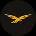 WLFI ARMY 🦅🎖️ (@wlfiarmy_) Twitter profile photo WLFI ARMY 🦅🎖️ (@wlfiarmy_) Twitter profile photo