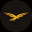 Profile image of WLFI ARMY 🦅🎖️