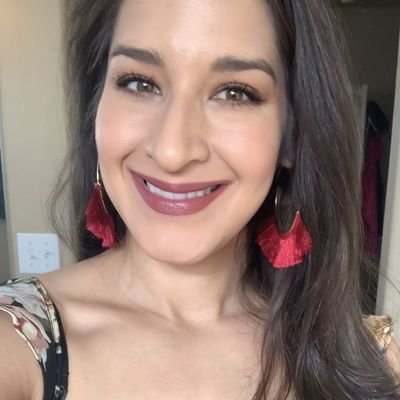 Retired college administrator, Mom of 1, gardening, Pet lover and genuine people. No crypto, No lottery winners, No DMs