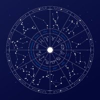 dontfightthecosmos (@dontfightcosmos) 's Twitter Profile