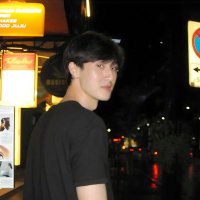 shiva (@udangmiber) 's Twitter Profile