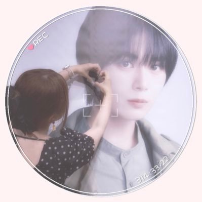 Kanto┊͙ 丈りゅちぇ寄りの箱推し ┊͙ 夫婦でなにふぁむのFC会員 ┊͙ 3人の息子のママです┊͙同担他担◎ ┊͙無言followも大歓迎です ┊͙かわいいCafe巡り大好き┊͙