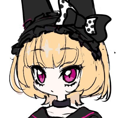 らいふさんのプロフィール画像