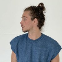 แ
แ
แ
แ
๐๐๐๐๐๐๐๐ (@__d0mlz) 's Twitter Profile