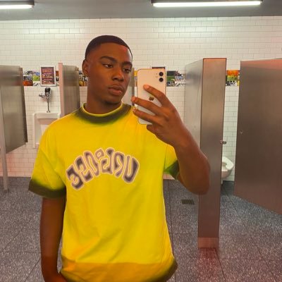 TeeSlanging's profile picture. #nutvideo maker. Snap- taedolo24 | Men don’t hmu for shit. Snapchat & IG : taedolo24. / other acc : @dolo.vontae