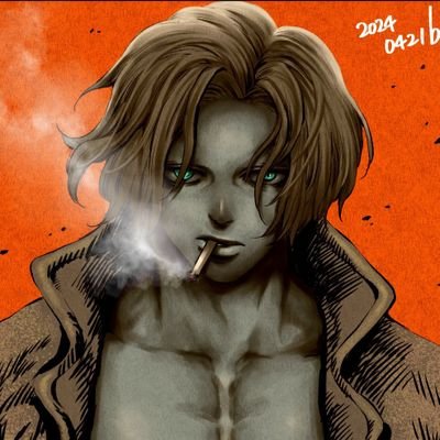 besuさんのプロフィール画像