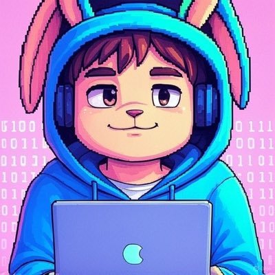 PsycoRecon's profile picture. Self taught engineer