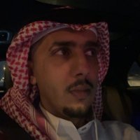 Ibrahim Alduraihm (@ialduraihm_95) 's Twitter Profile