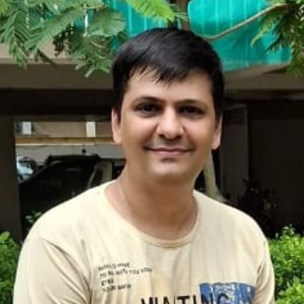 @JigsThanki1987