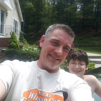 Steven142886's profile picture. solana