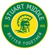 Stuart_Spartans's profile picture. The official twitter for Stuart Middle School in Louisville, KY. #BetterTogether #StuartSpartans #WeAreJCPS