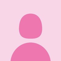 Tiny (@cel_archives) 's Twitter Profile