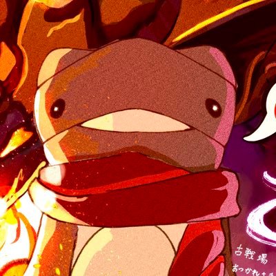 きなーこさんのプロフィール画像