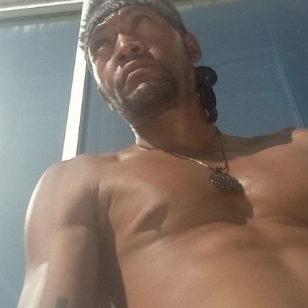 Marquis Javon Ramsey Artist/Entrepreneur JUST FOR US meals
GARDENING PEDIGREE pet/agriculture
TiMELESS cinematic character
C&S BIKE/SCOOTER transportation