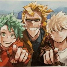 krusiesm's profile picture. ⋆౨ৎ˚⟡˖ ࣪17 year old genderfluid loser !!! admin of @alienqueenpinky and Girl Nut Busted™️ creator. cereal🤤 | header by @sealhikaru | felicia the worm: 🪱 :p