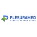 plesuramed.com (@plesuramed_) Twitter profile photo plesuramed.com (@plesuramed_) Twitter profile photo