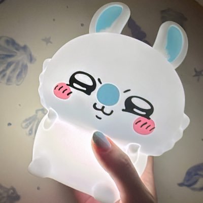 ひーさんのプロフィール画像