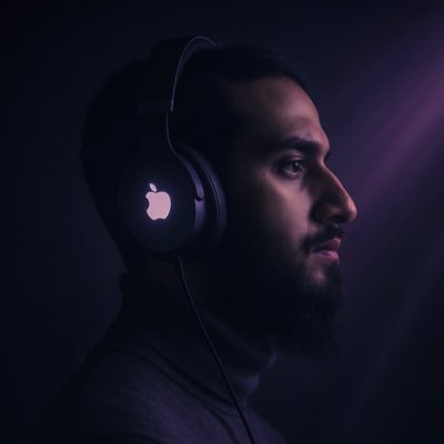 Freelance Product designer | Embracing System-Level thinking | Currently dabbling in B2B SaaS